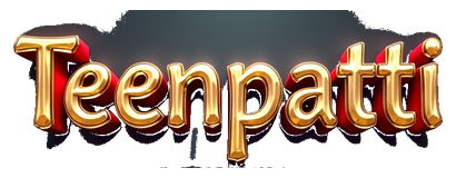 teenpatti logo