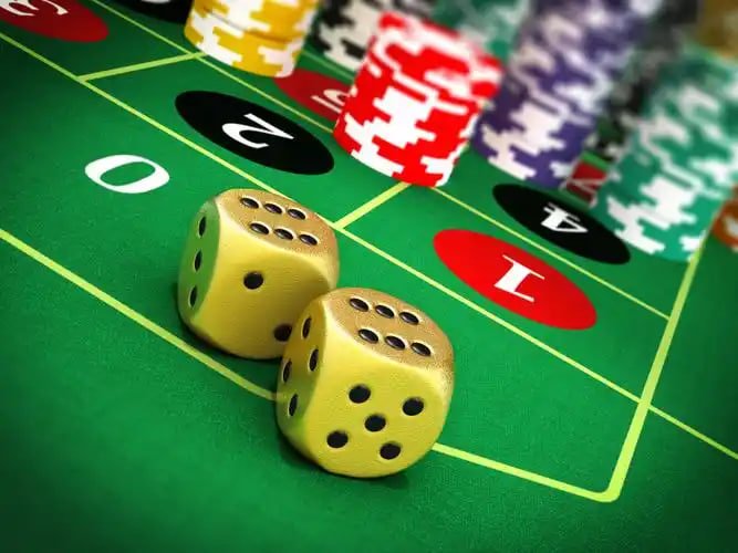 teenpatti lobby snapshot