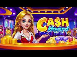 teenpatti Slots