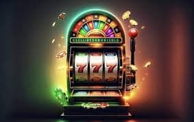 teenpatti Sportsbook