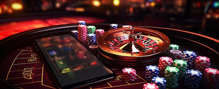 teenpatti Arcade