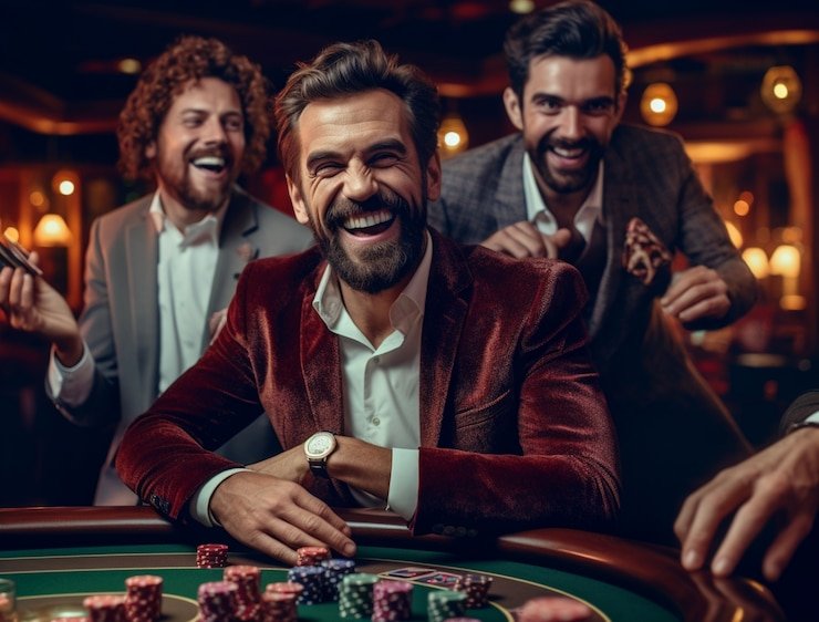 teenpatti Bingo