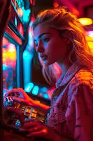 teenpatti Crash Games