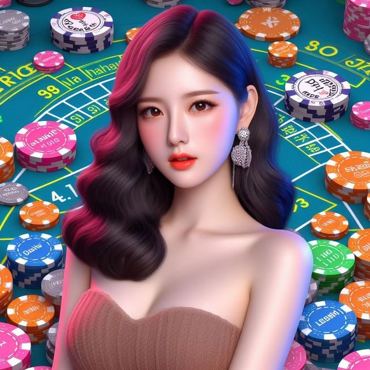 teenpatti mobile gaming