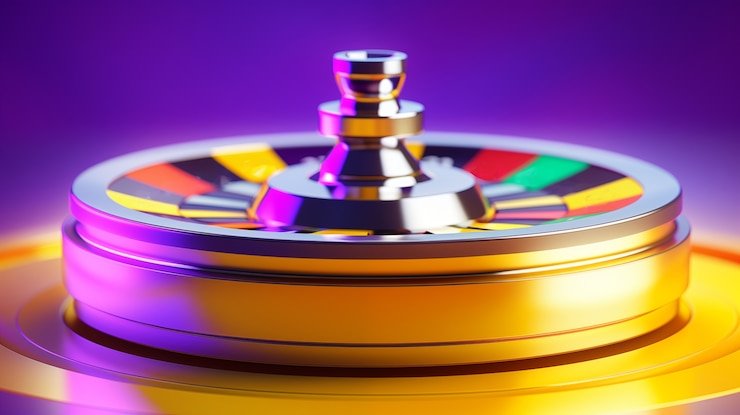 teenpatti Hamari Slots Lobby Mein Aap Ko Mil Jaega Sab Kuch