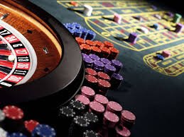 teenpatti Basketball lobbies jo Pakistan markets ke liye banaya gaya hai