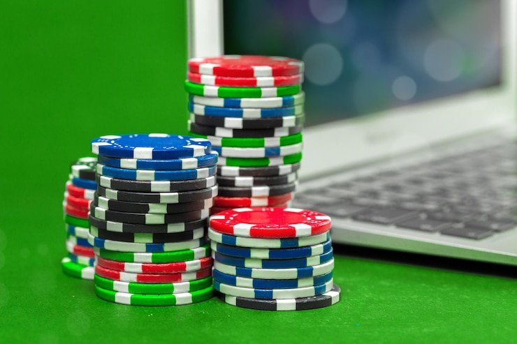 teenpatti Mahjong Ways Standard Room