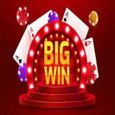 teenpatti Account Kholna aur Verify Karna