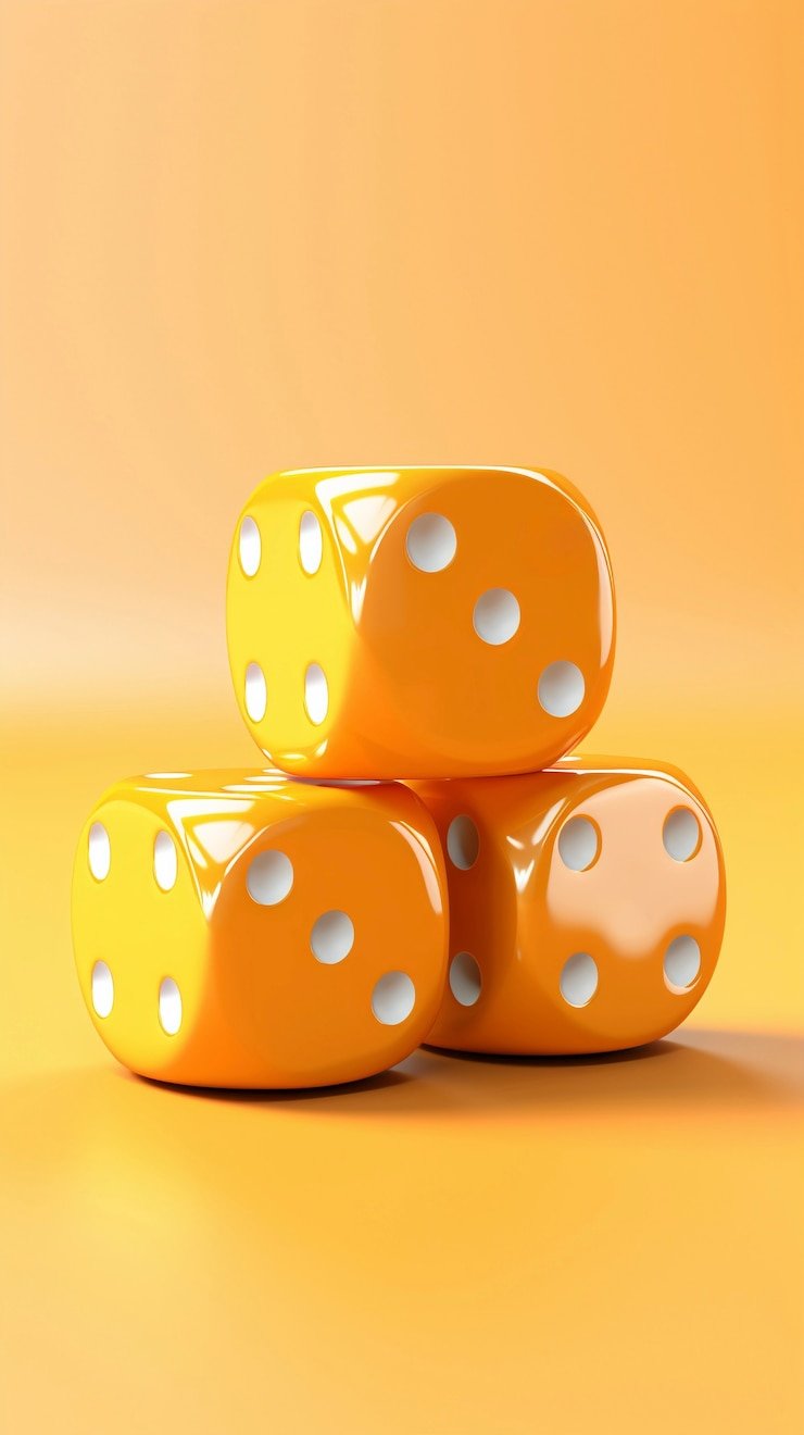 teenpatti Live Casino aur Slot Lobby Explore Karna