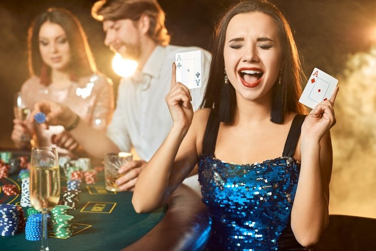 teenpatti teenpatti par FAQ: Aap ka Account Aur Lobby