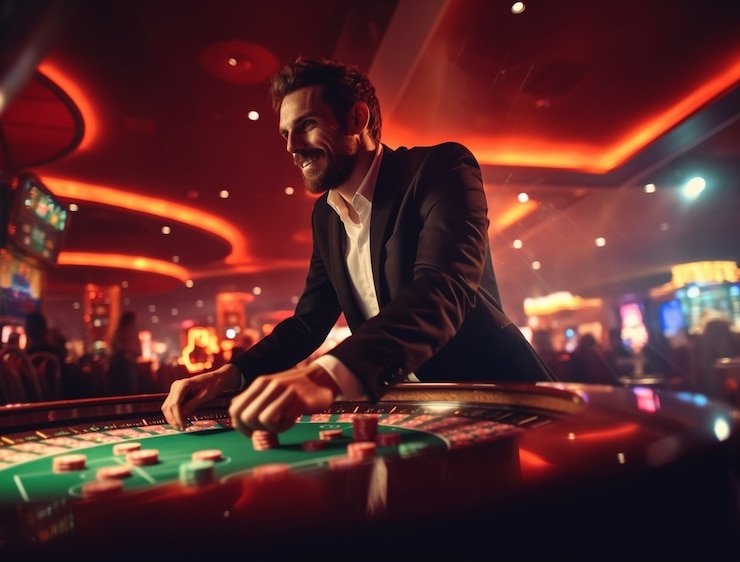 teenpatti Lightning Roulette - teenpatti par electric multipliers ke saath