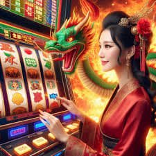 teenpatti teenpatti mein login kijiye, lobby khul jayegi